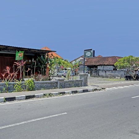 OYO 3062 Pondok Wisata Dewata Ketewel Bagian luar foto
